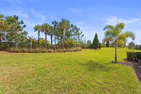 A home in WIMAUMA