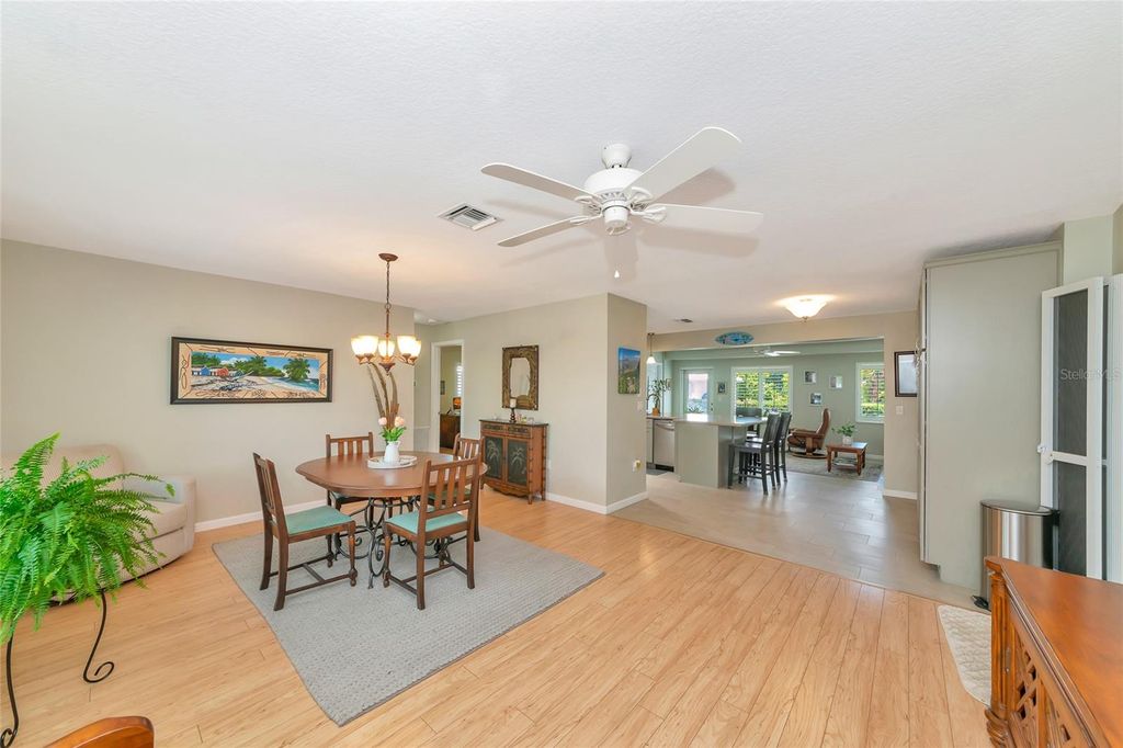 Photo of 422 Circlewood Drive #H6, Venice, FL 34293 (MLS # N6144442)