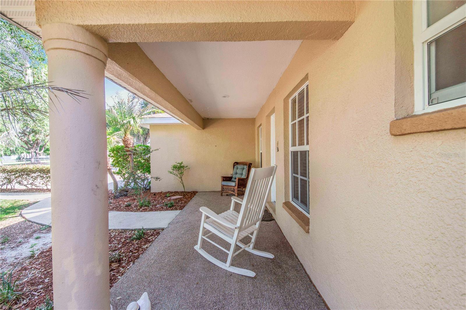 33 PINEWOOD DRIVE