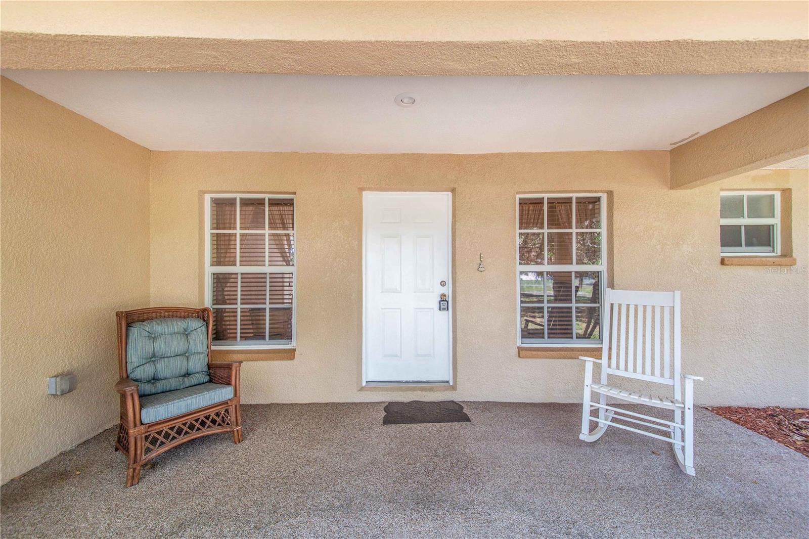 33 PINEWOOD DRIVE
