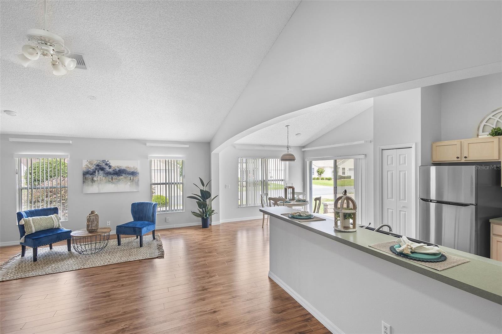 2149 MARGARITA DRIVE