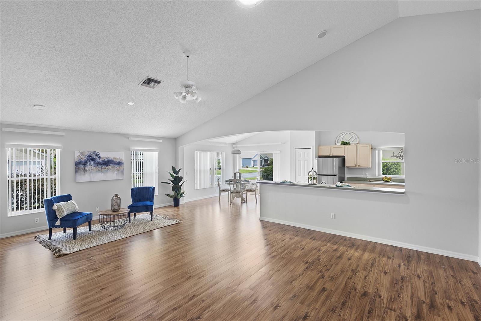 2149 MARGARITA DRIVE