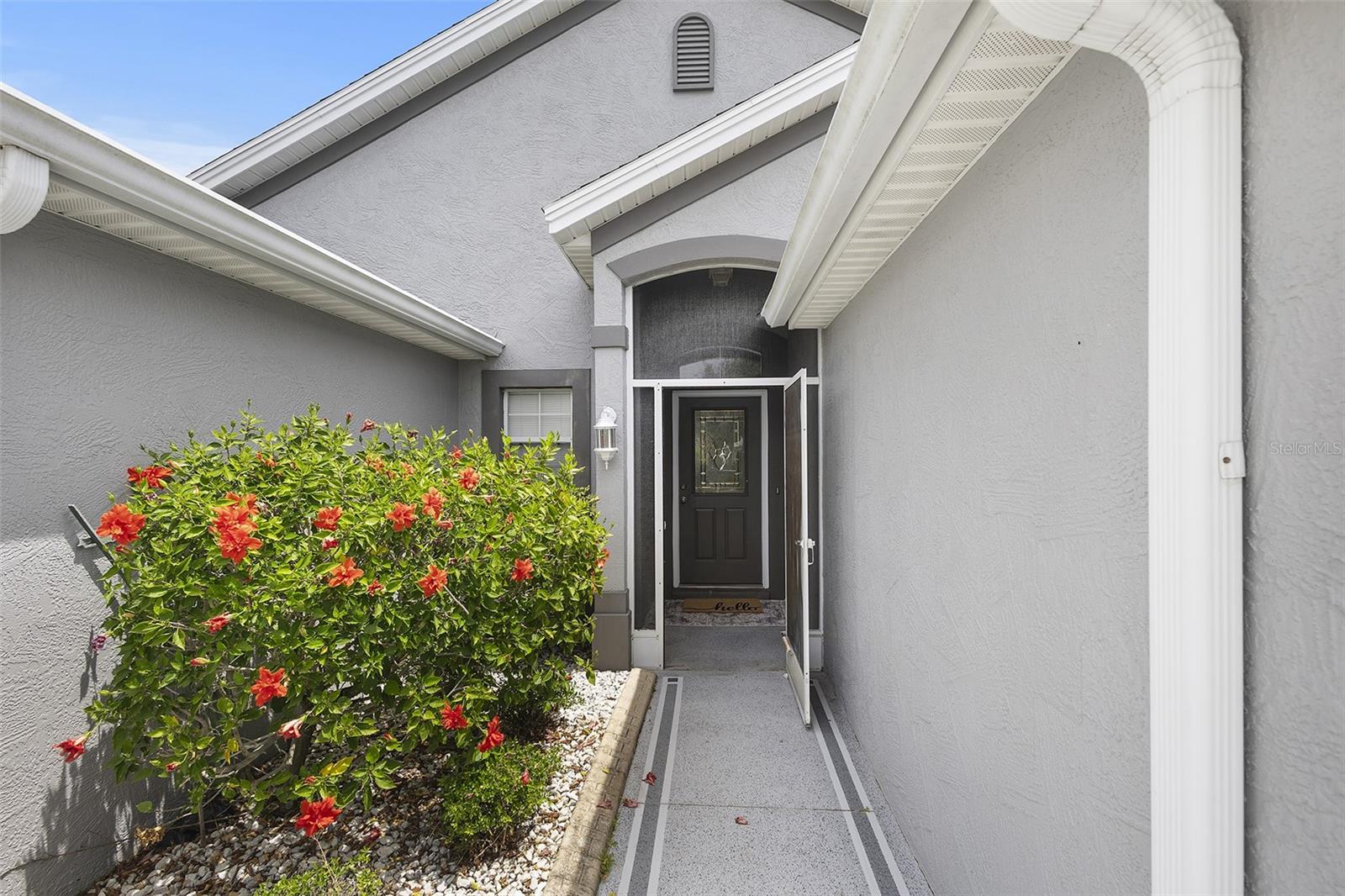2149 MARGARITA DRIVE