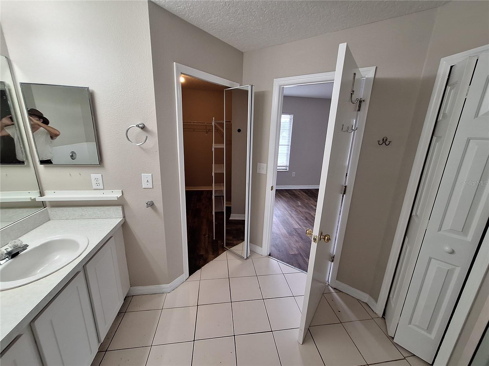 NORTHWOOD - Residential Lease