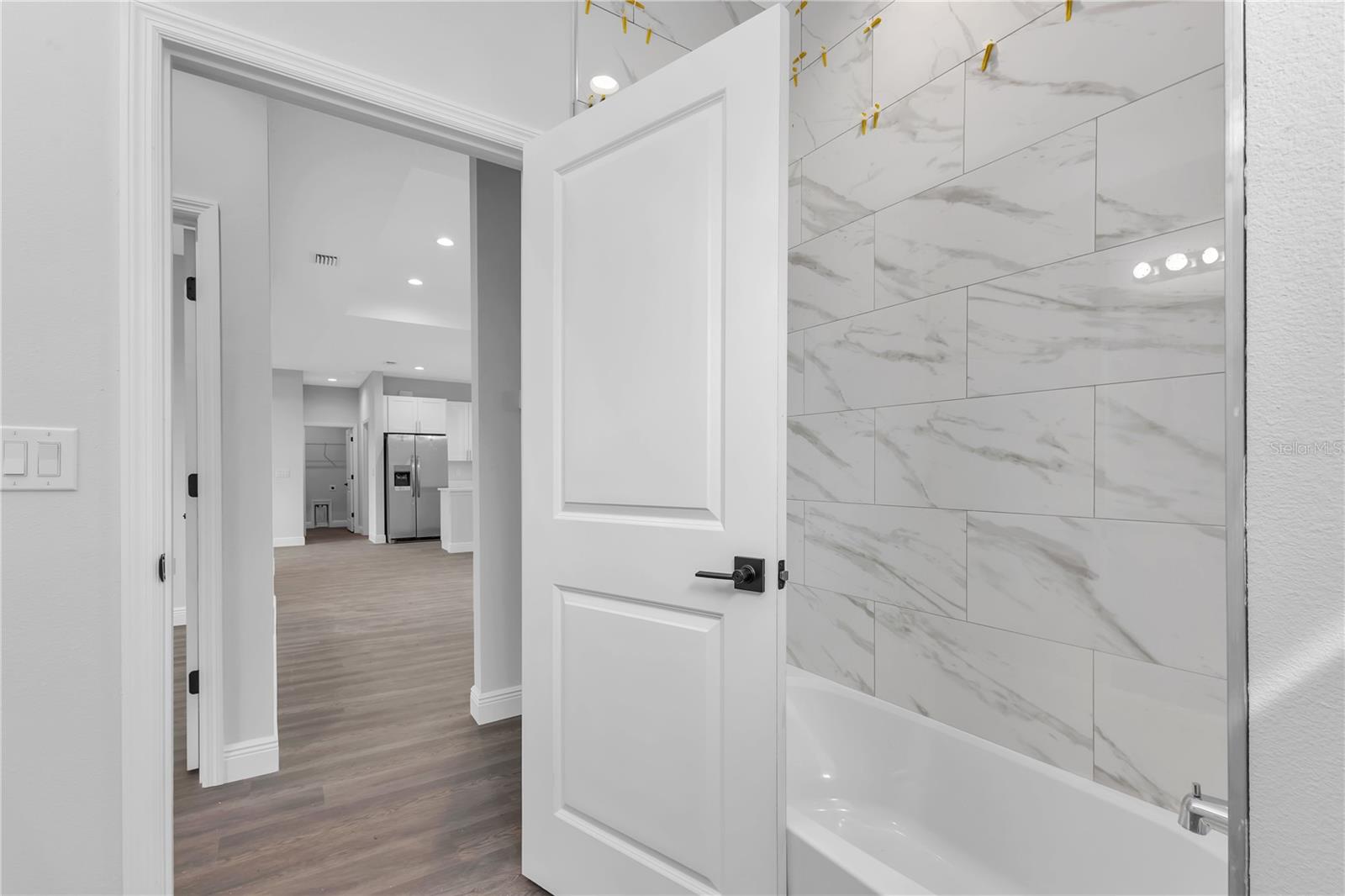 PORT CHARLOTTE SEC 085 - Residential