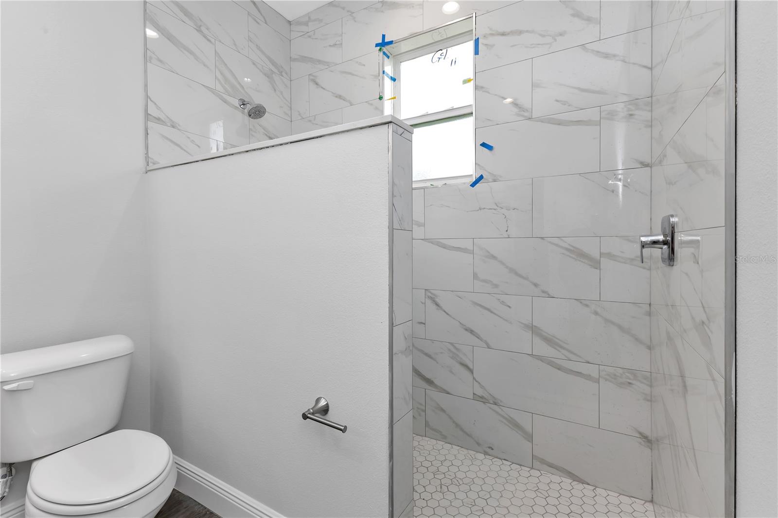 PORT CHARLOTTE SEC 085 - Residential