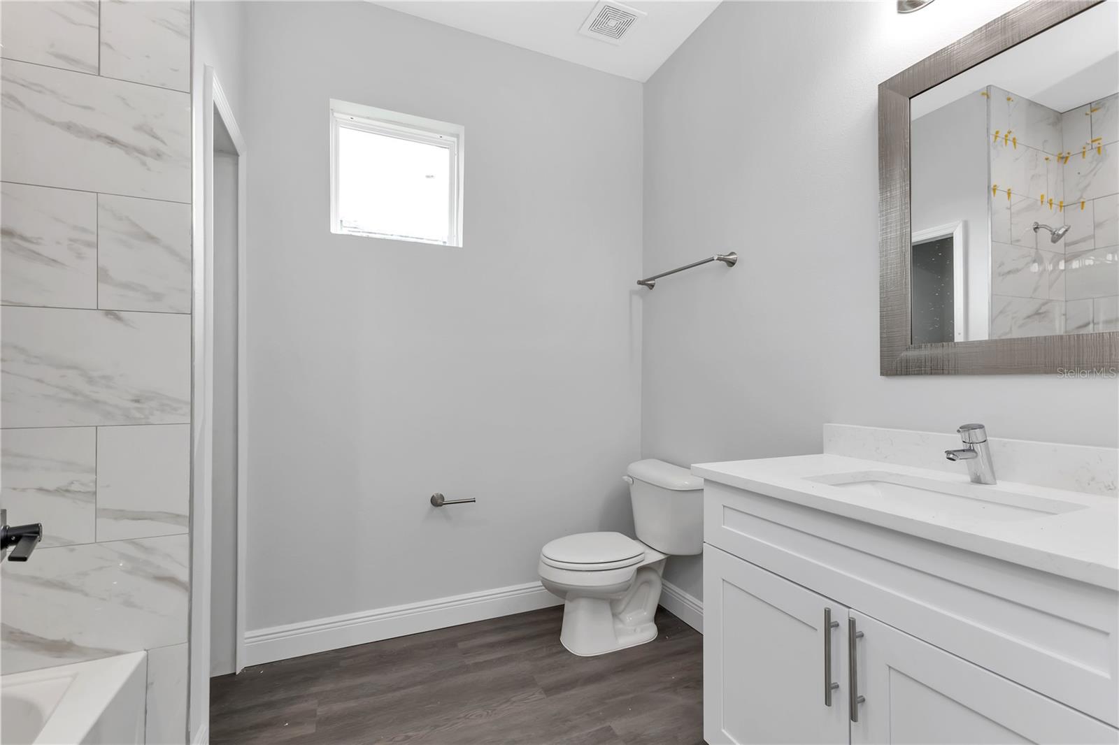 PORT CHARLOTTE SEC 085 - Residential