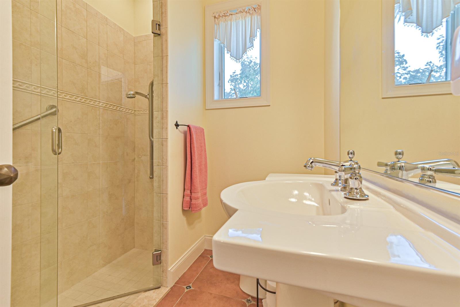 New Smyrna Beach - Residential