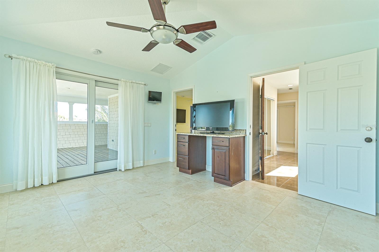 New Smyrna Beach - Residential