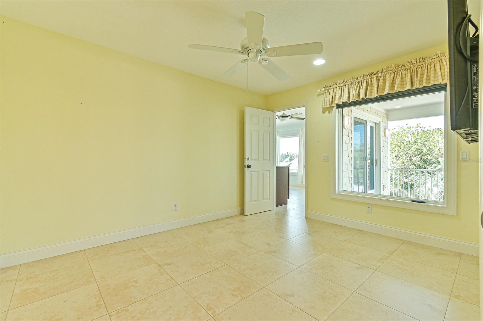 New Smyrna Beach - Residential