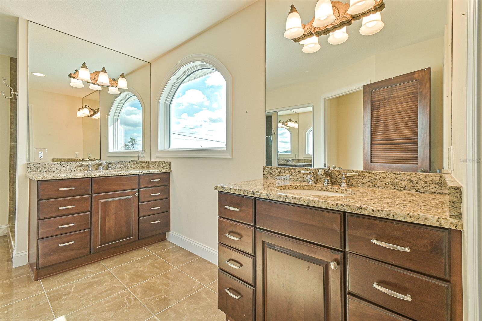 New Smyrna Beach - Residential