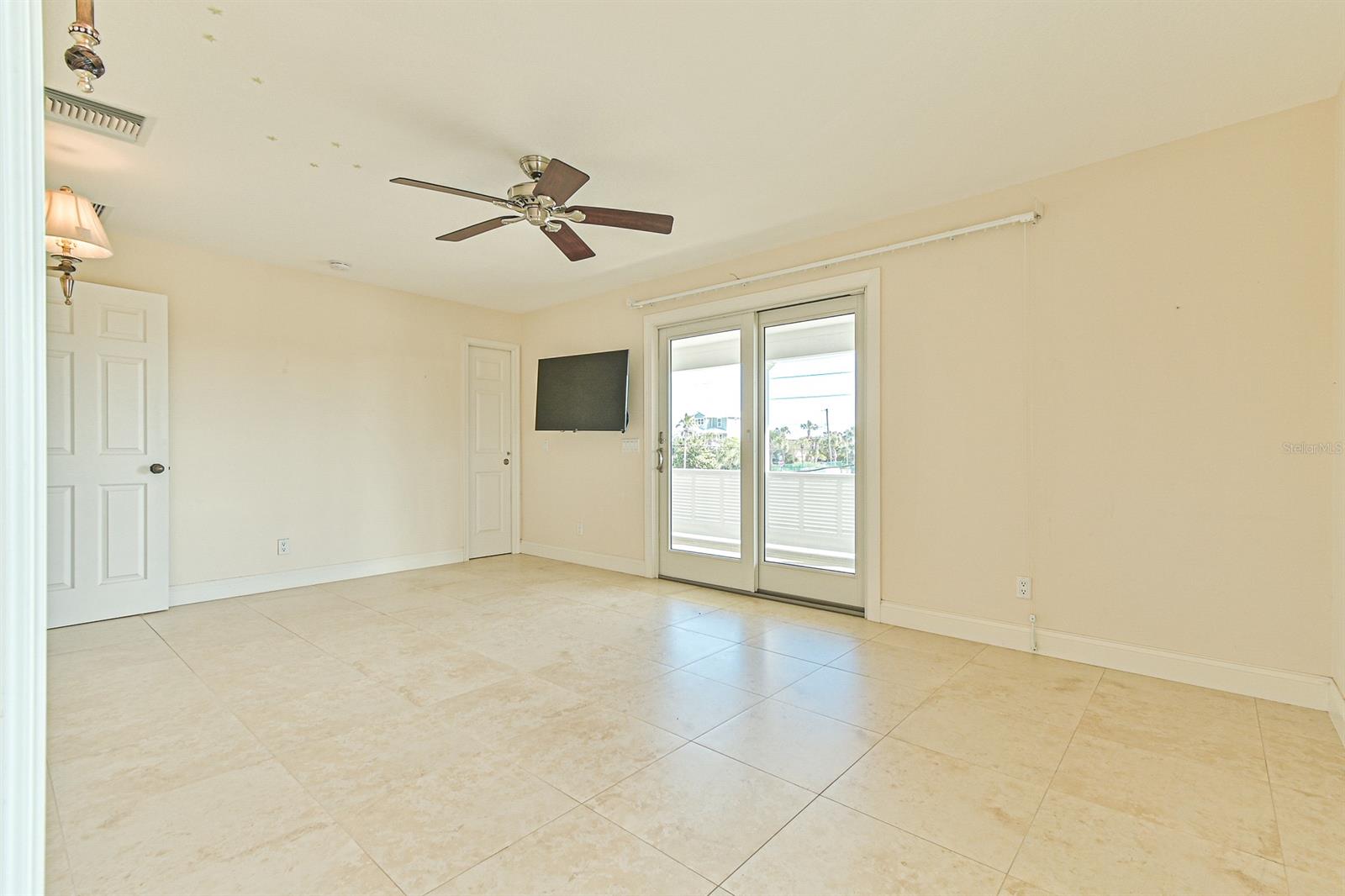 New Smyrna Beach - Residential