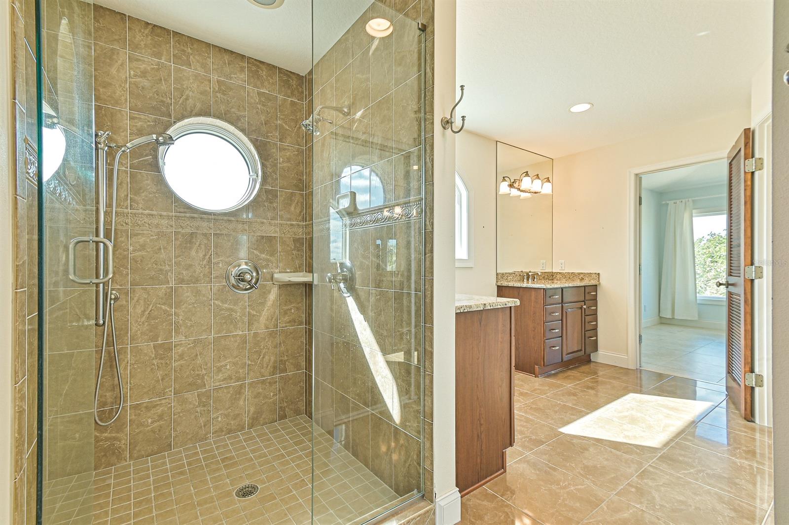 New Smyrna Beach - Residential