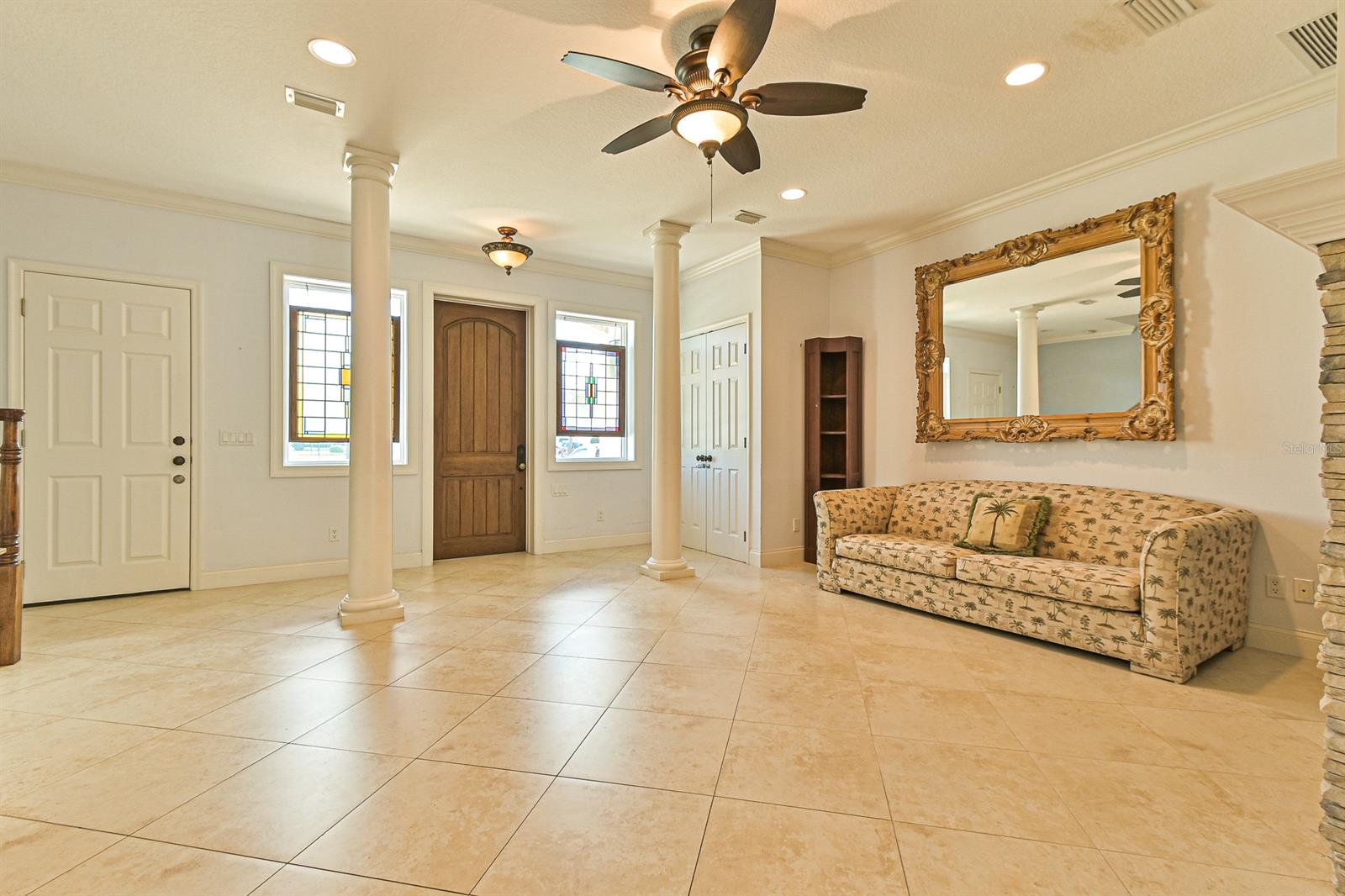 New Smyrna Beach - Residential