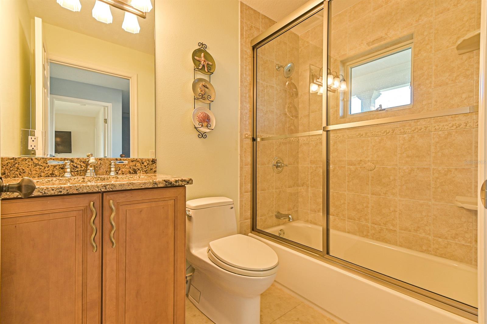 New Smyrna Beach - Residential