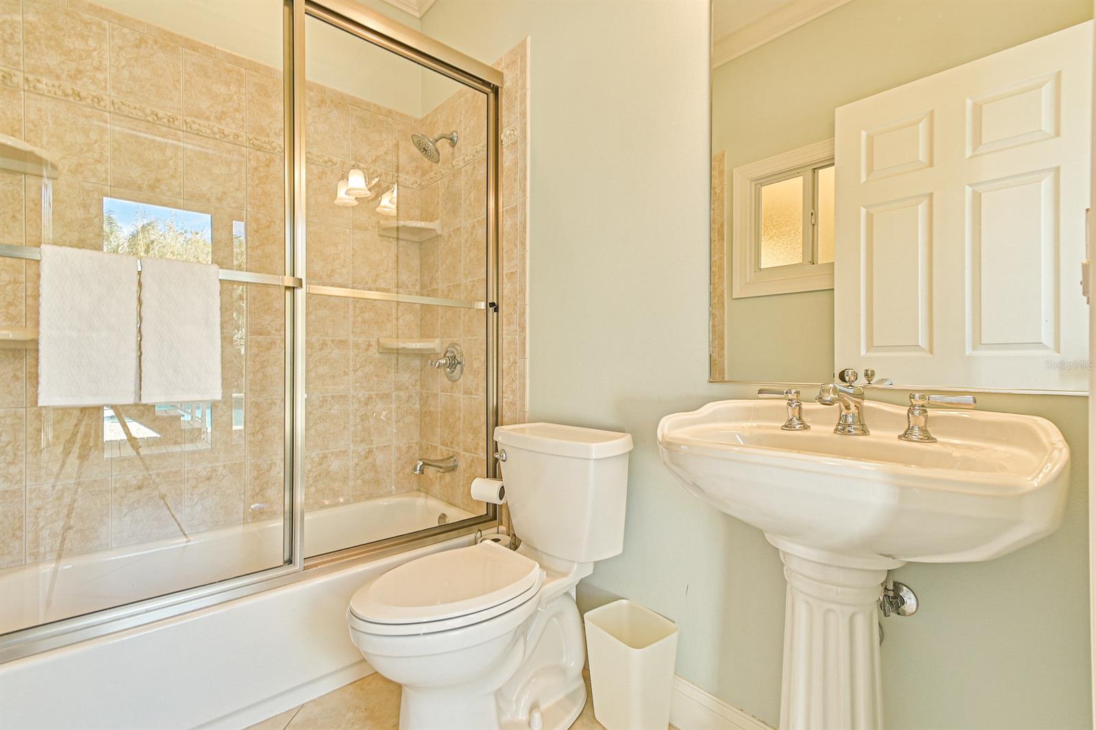 New Smyrna Beach - Residential