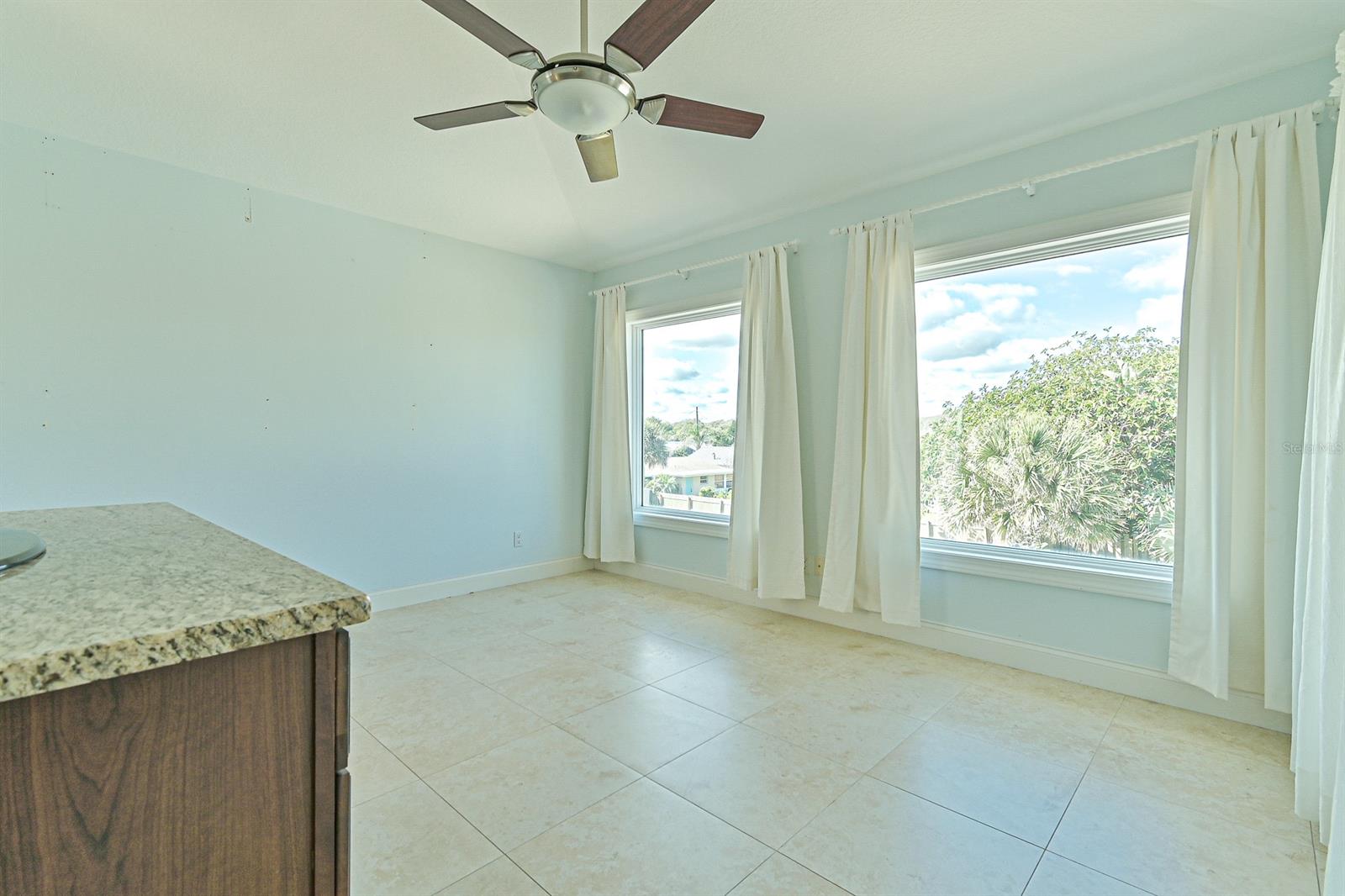 New Smyrna Beach - Residential