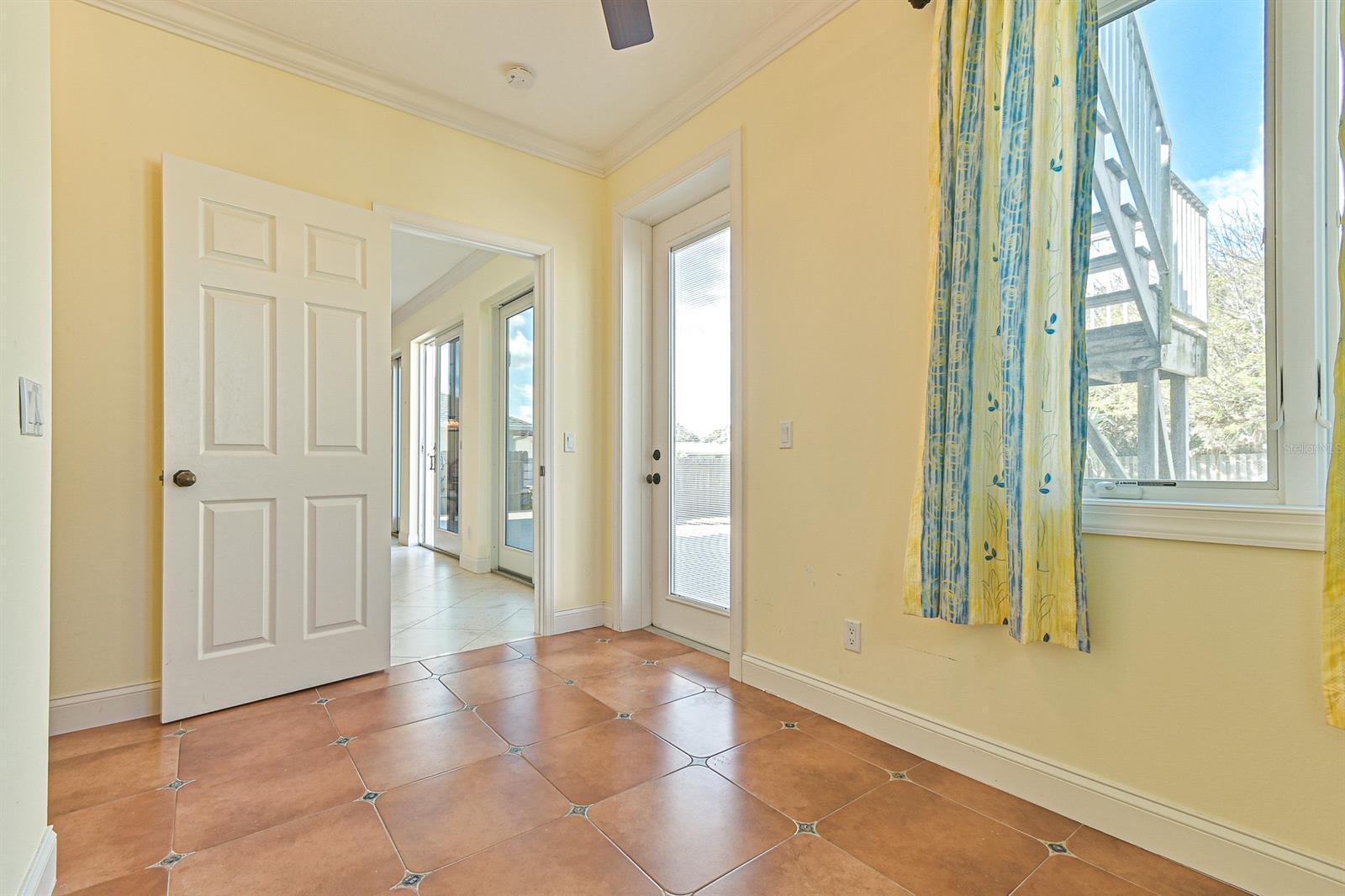 New Smyrna Beach - Residential