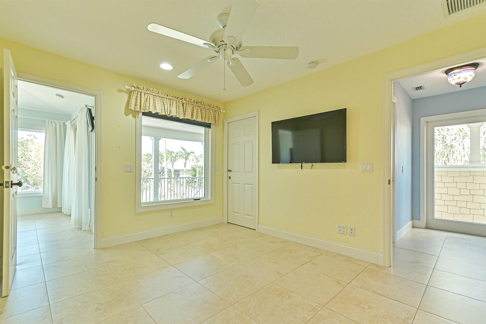 New Smyrna Beach - Residential