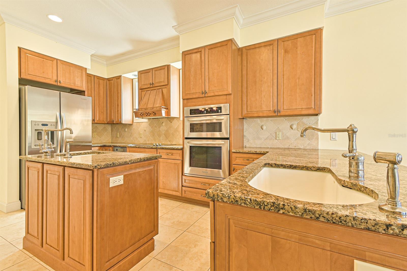 New Smyrna Beach - Residential