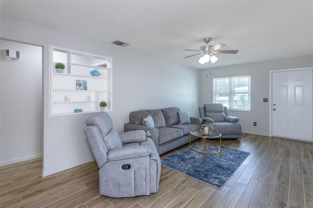 Photo of 1139 Orange Tree Circle E #A, Palm Harbor, FL 34684 (MLS # TB8537188)