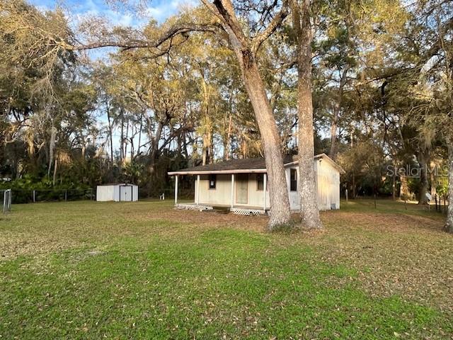 Listing image 5