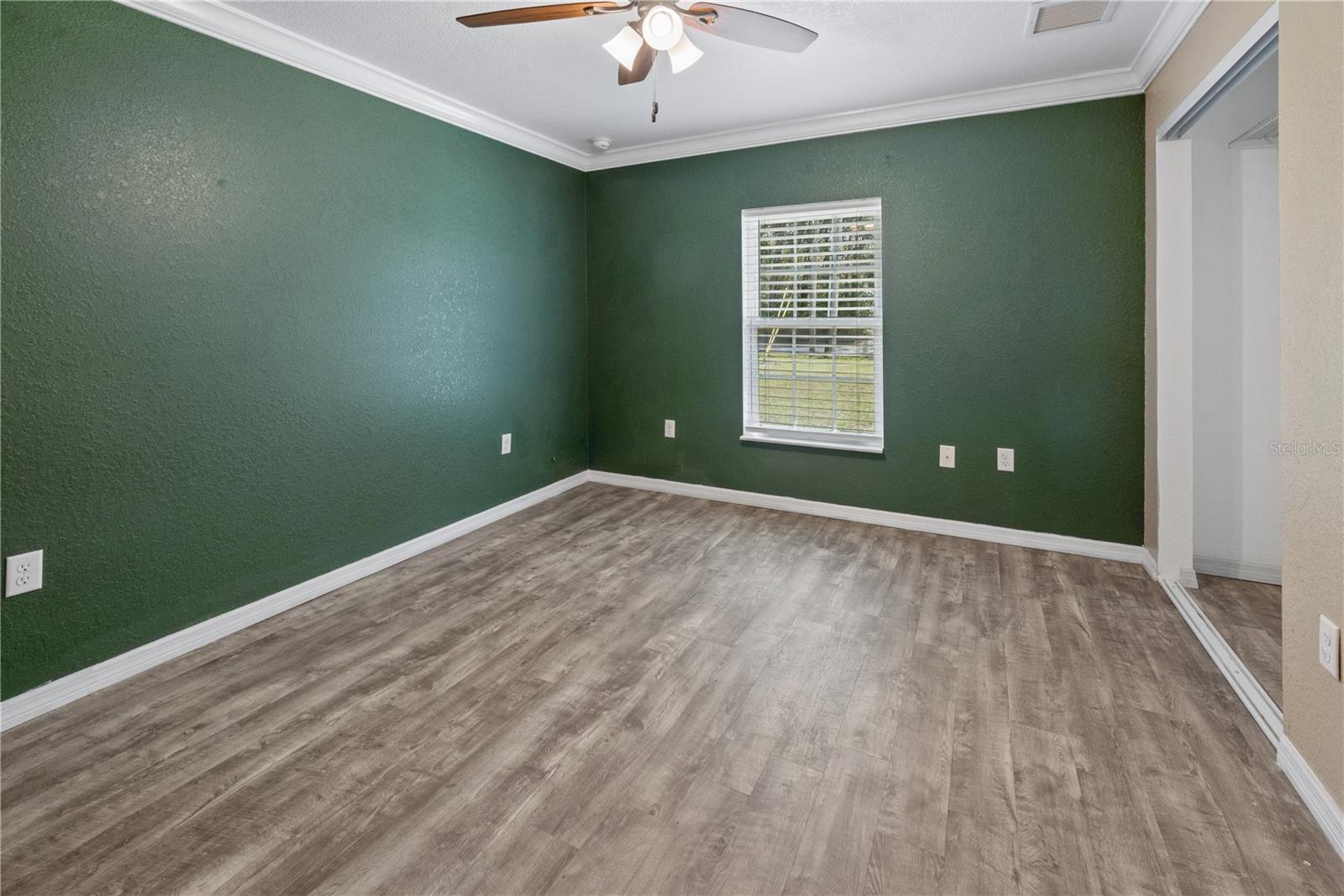 TOWN/BELL - Residential