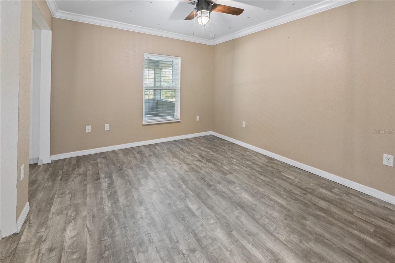 TOWN/BELL - Residential