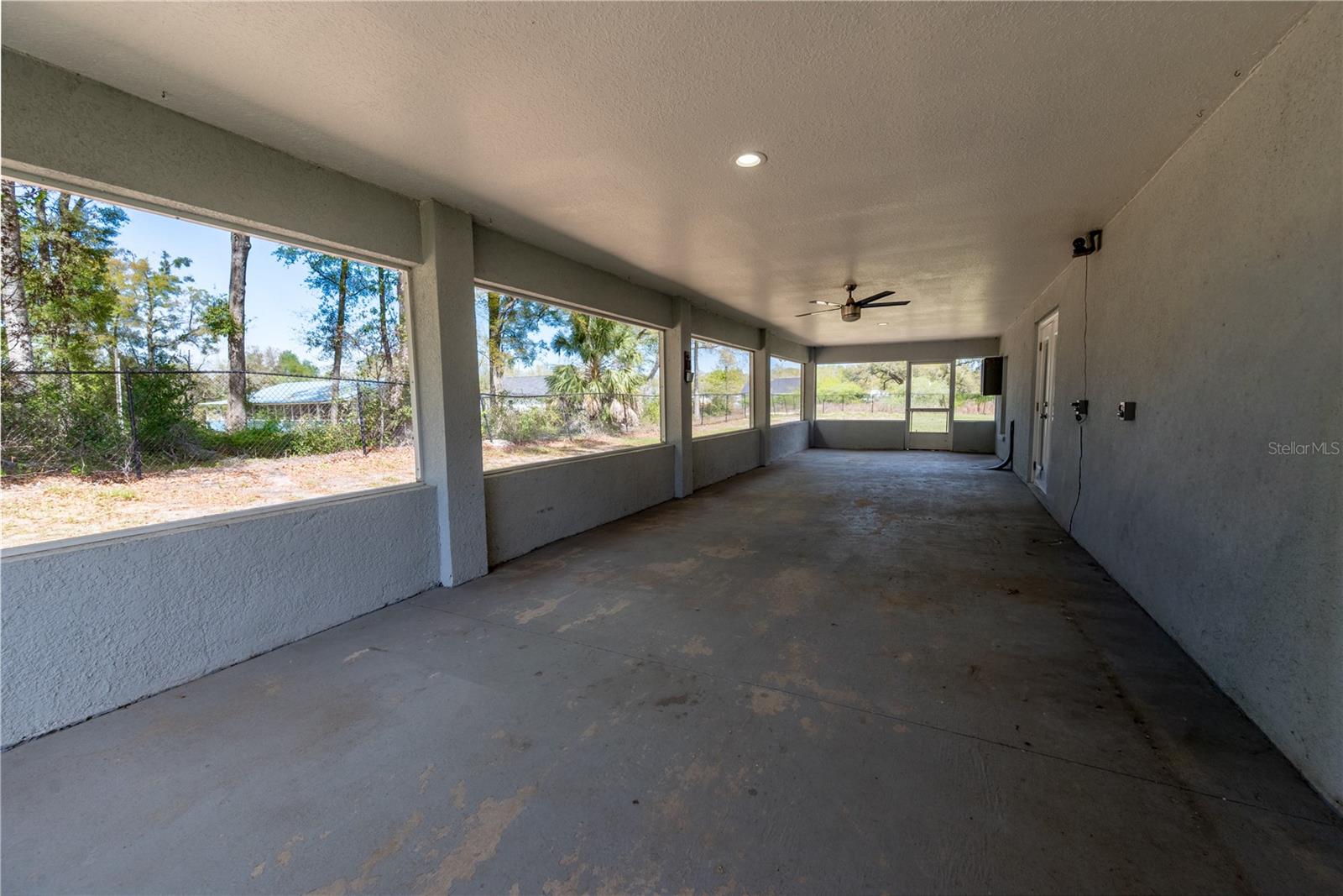 TOWN/BELL - Residential