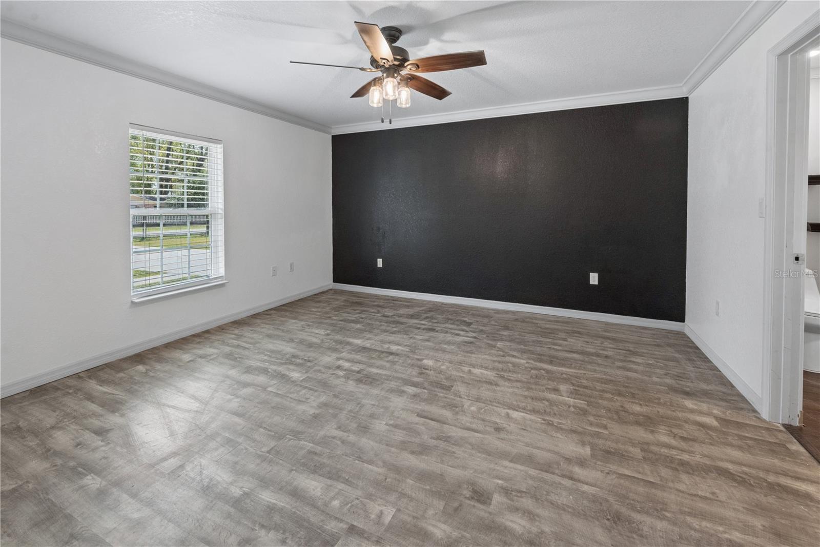 TOWN/BELL - Residential