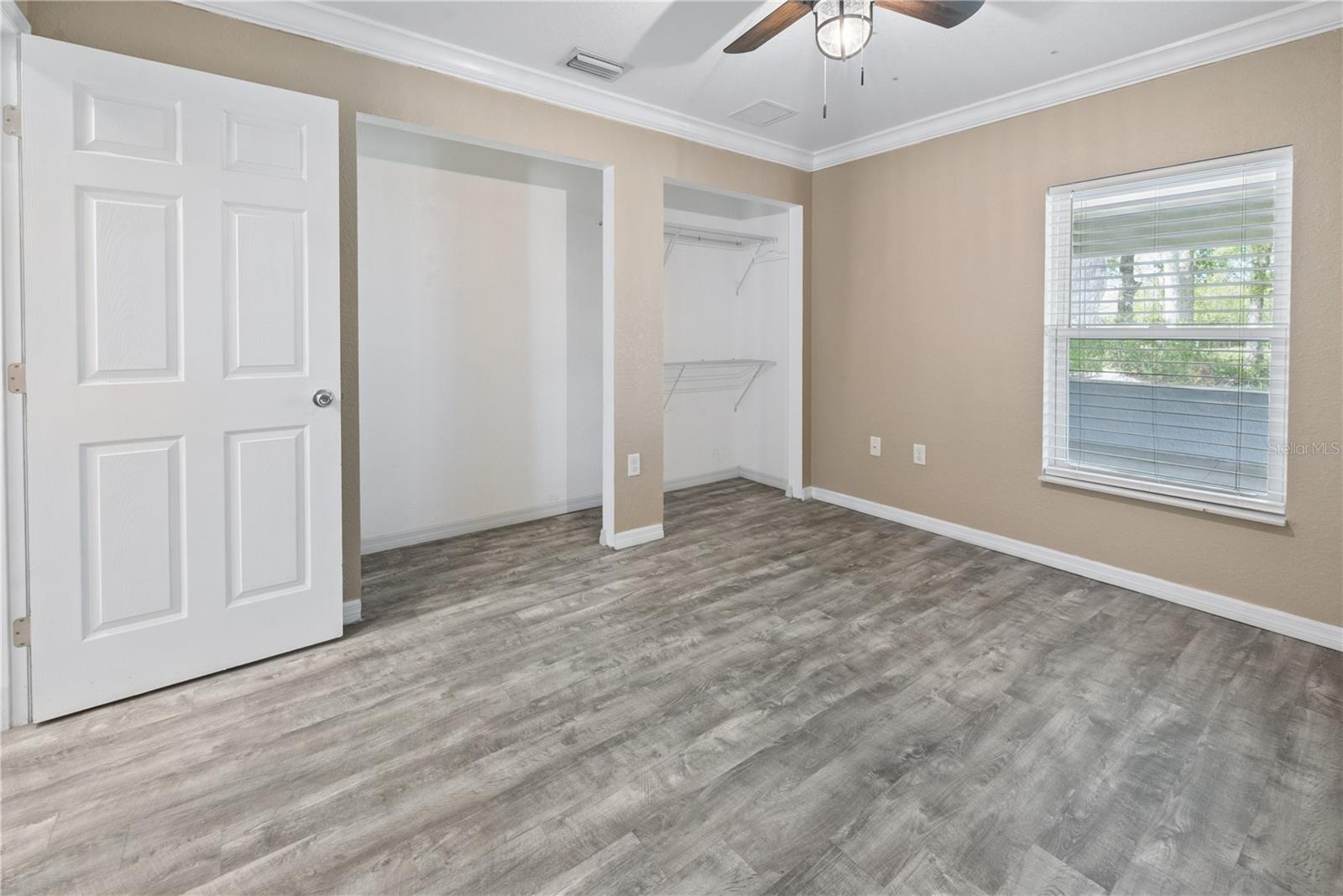 TOWN/BELL - Residential