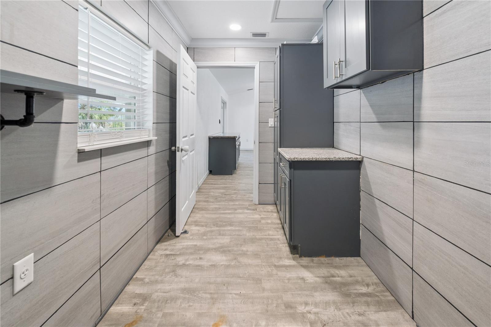 TOWN/BELL - Residential