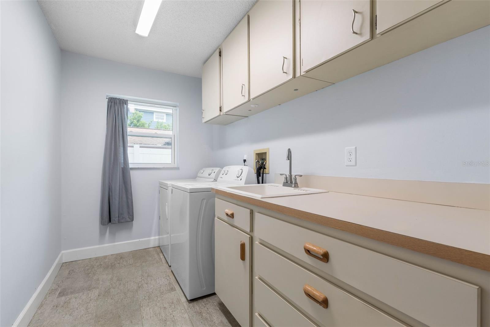 FUQUAY SUB - Residential