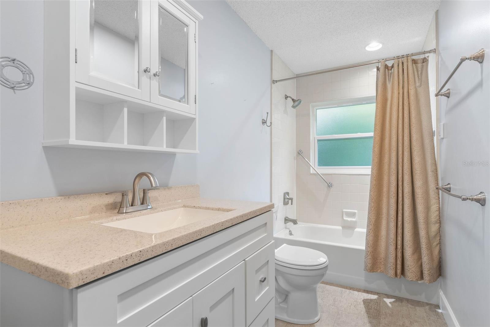 FUQUAY SUB - Residential