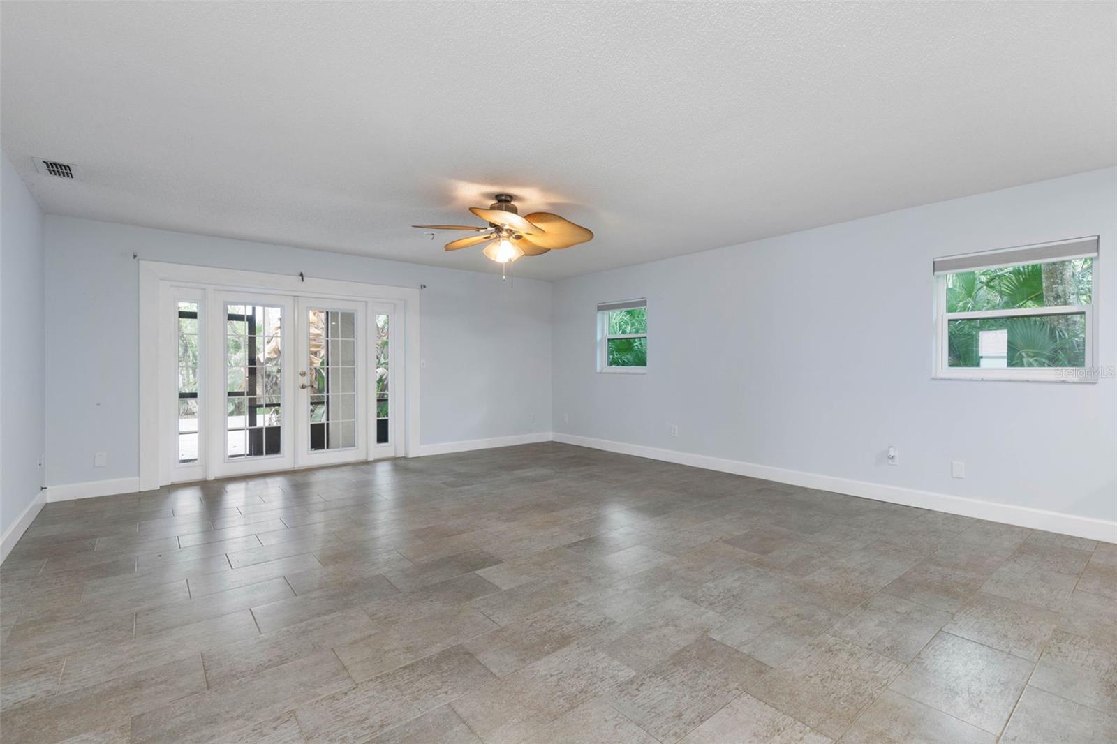 FUQUAY SUB - Residential