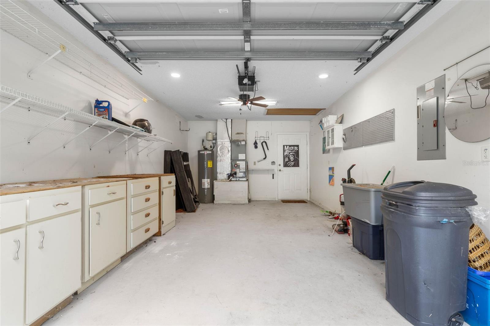 FUQUAY SUB - Residential