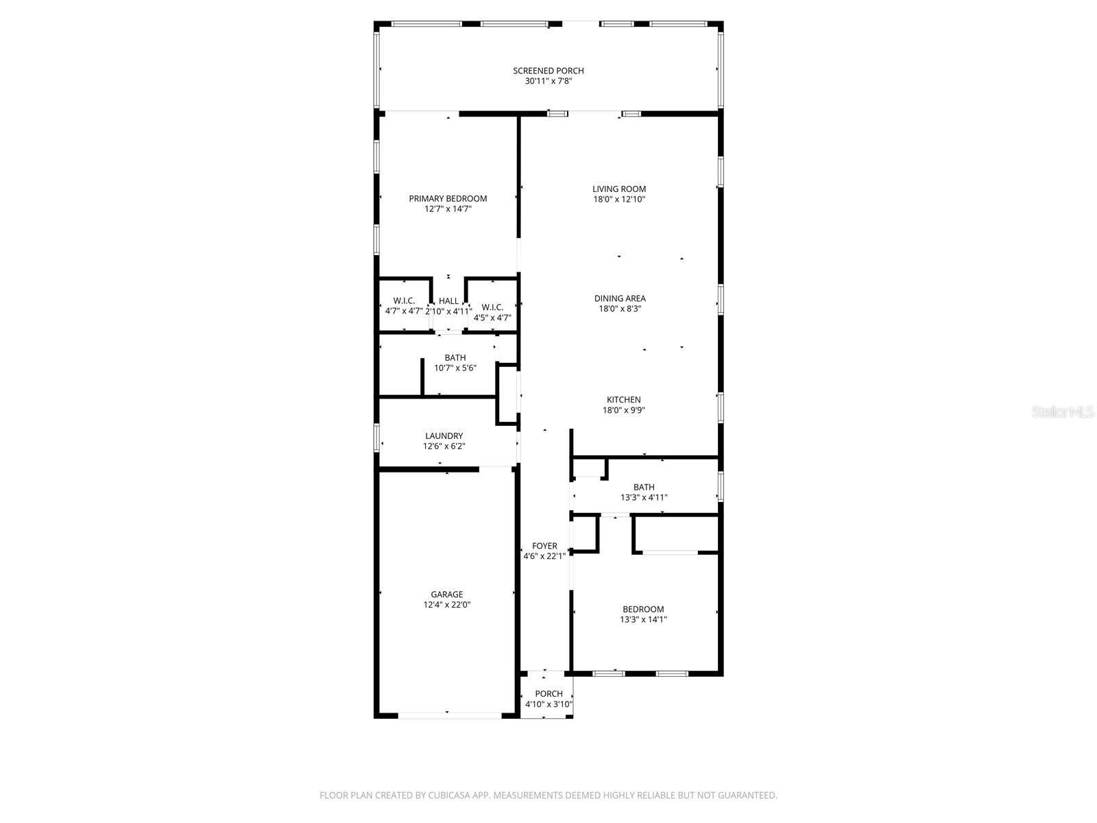 FUQUAY SUB - Residential