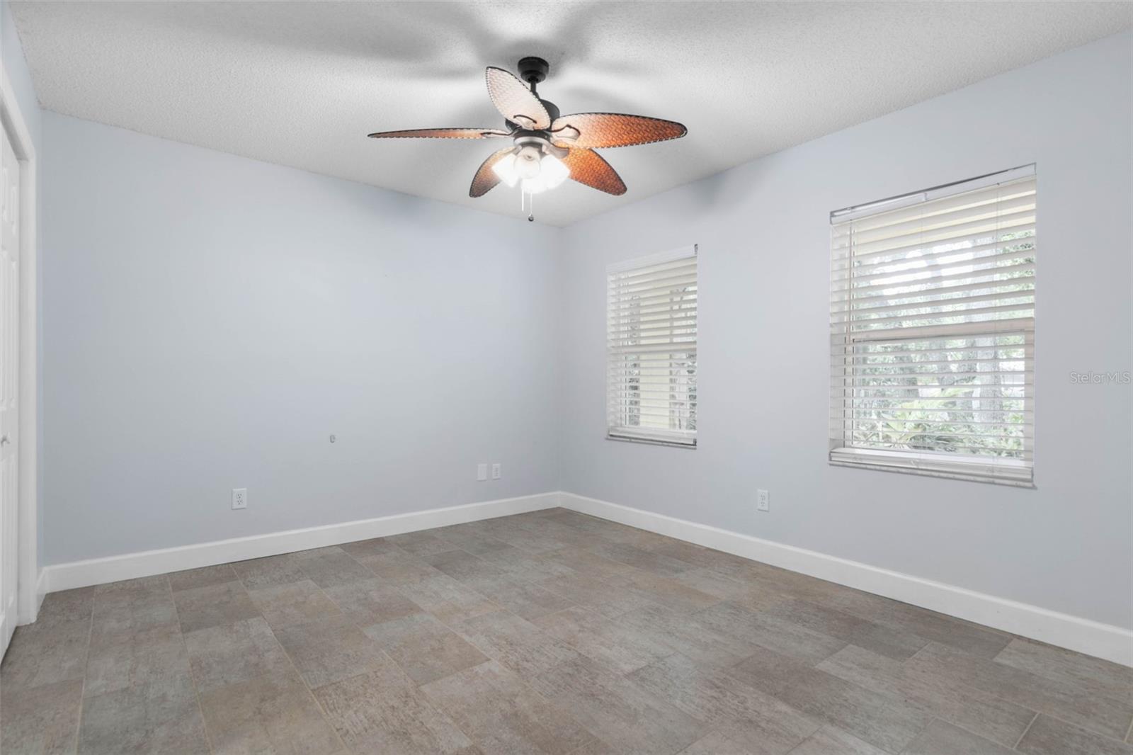 FUQUAY SUB - Residential