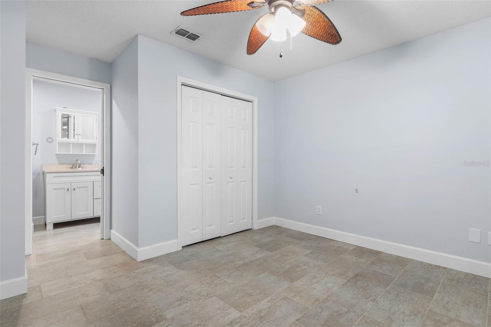 FUQUAY SUB - Residential