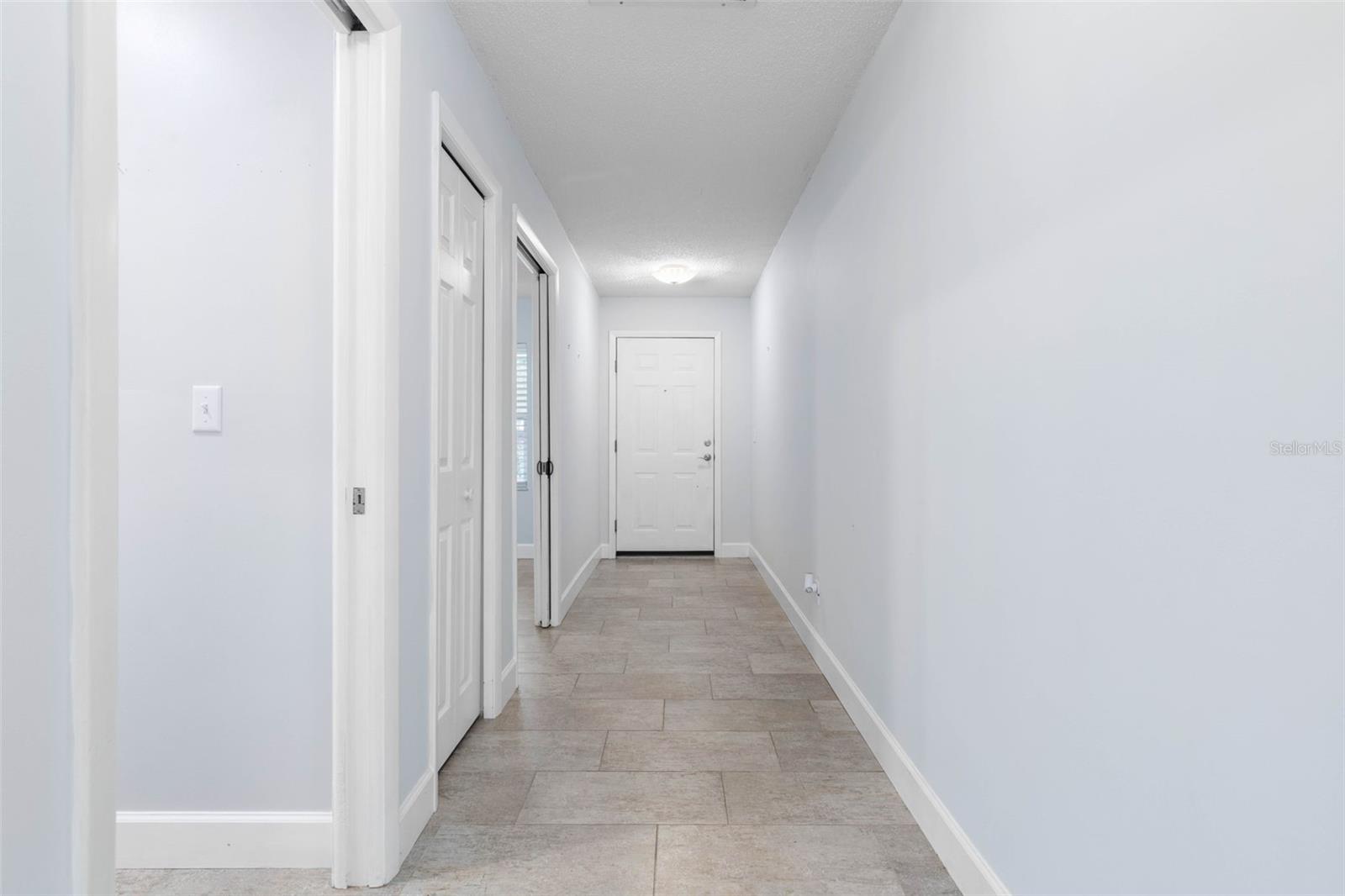 FUQUAY SUB - Residential