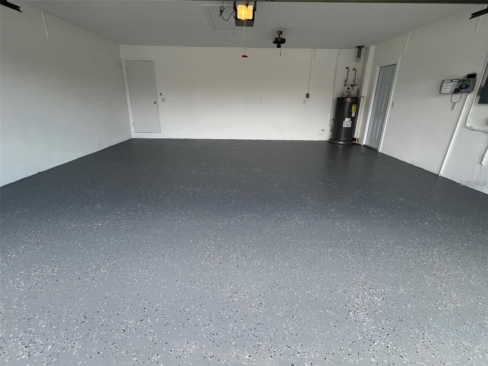 BAYSIDE VILLAGE - Residential