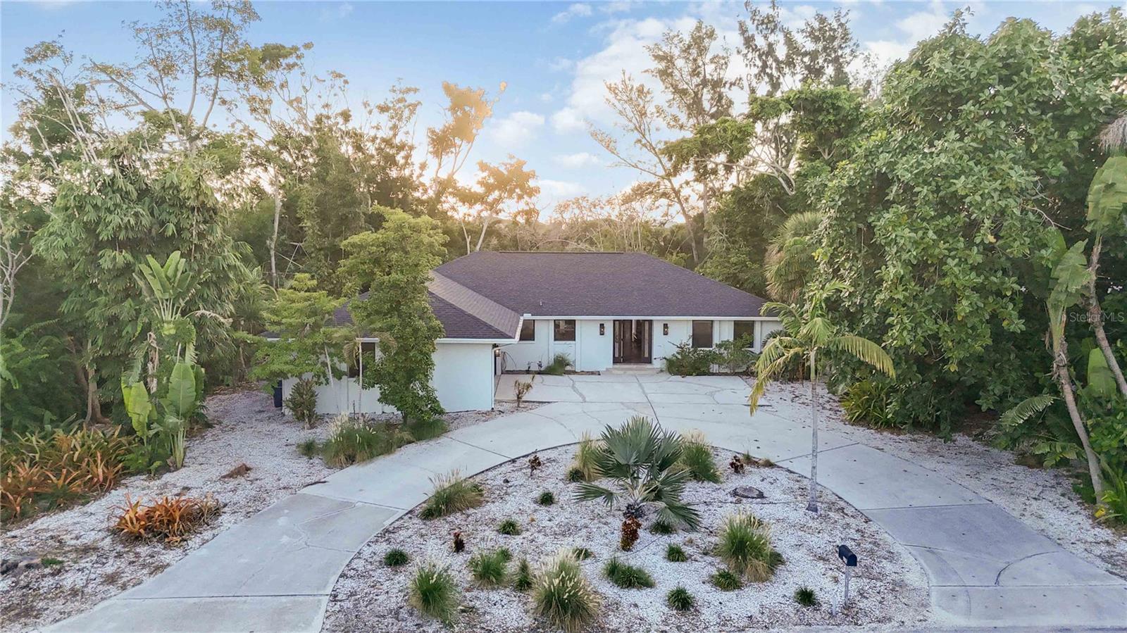 SIESTAS BAYSIDE BAYSIDE CLUB 01 - Residential