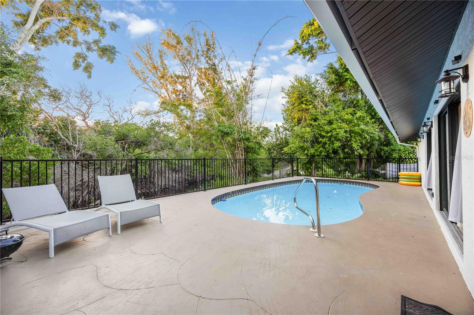 SIESTAS BAYSIDE BAYSIDE CLUB 01 - Residential