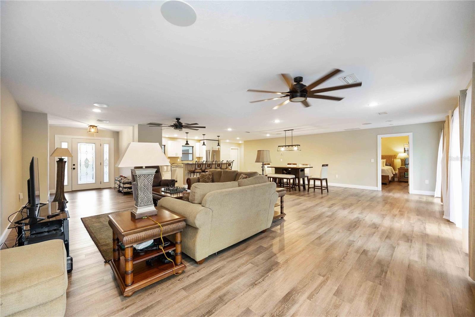 SIESTAS BAYSIDE BAYSIDE CLUB 01 - Residential