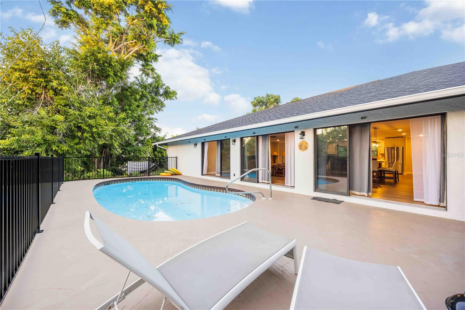 SIESTAS BAYSIDE BAYSIDE CLUB 01 - Residential