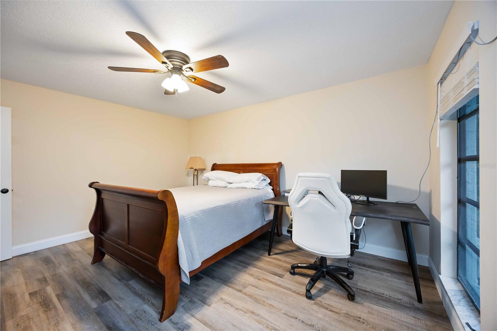 SIESTAS BAYSIDE BAYSIDE CLUB 01 - Residential