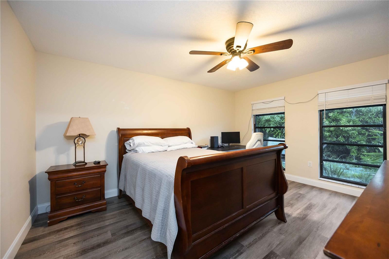 SIESTAS BAYSIDE BAYSIDE CLUB 01 - Residential