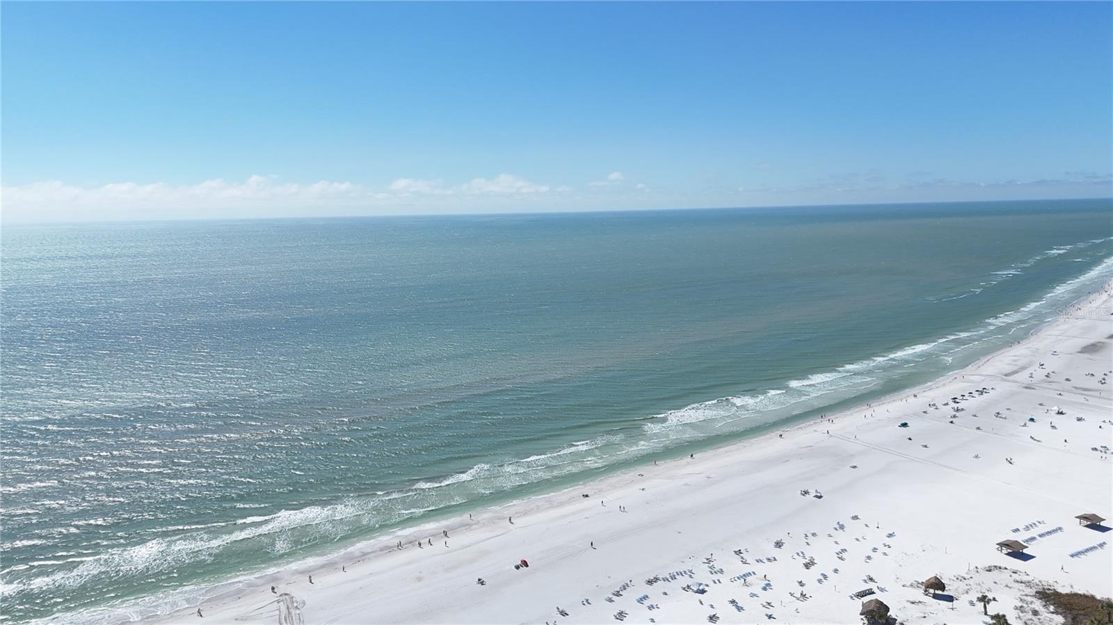 SIESTAS BAYSIDE BAYSIDE CLUB 01 - Residential