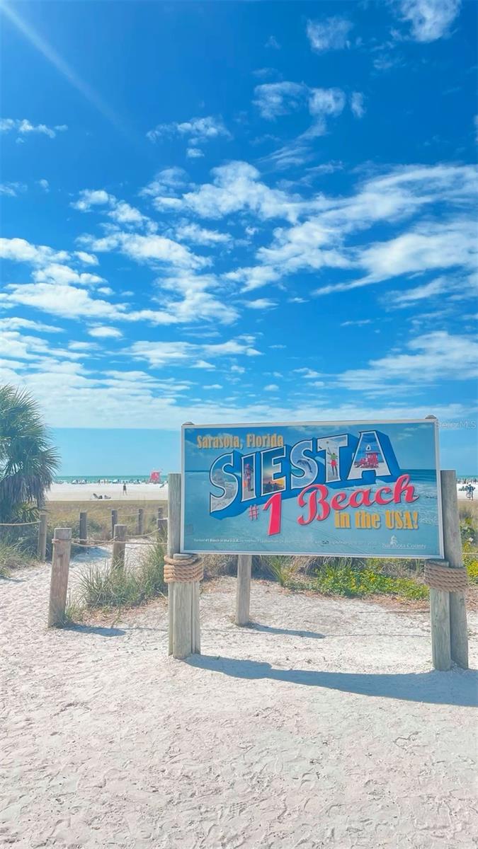 SIESTAS BAYSIDE BAYSIDE CLUB 01 - Residential