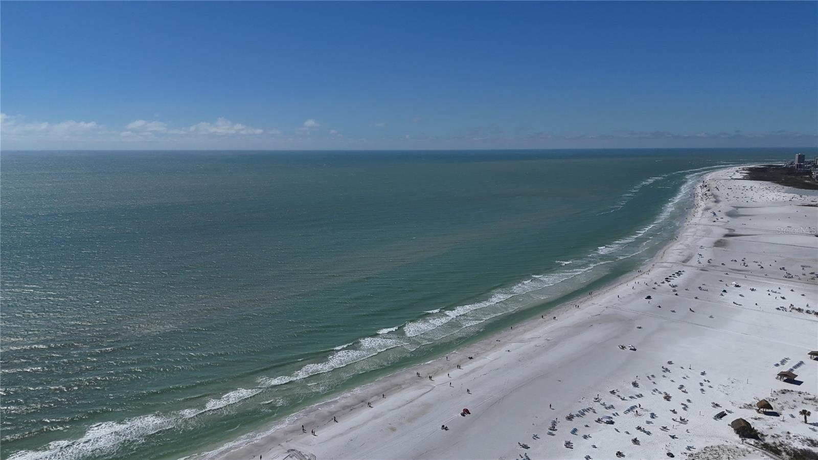 SIESTAS BAYSIDE BAYSIDE CLUB 01 - Residential